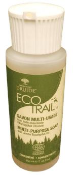 Savon Multi-Usage 60ml-1