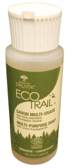 Savon Multi-Usage 60ml-2