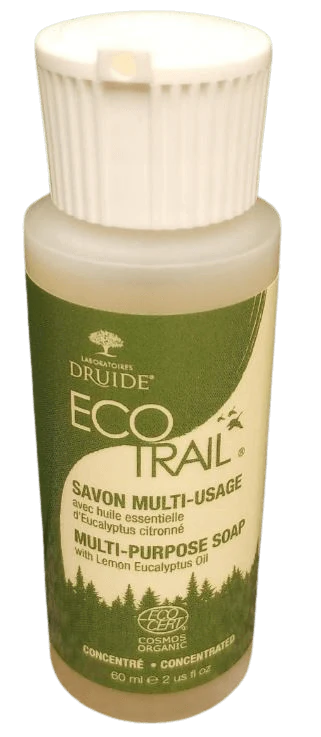 Savon Multi-Usage 60ml-2