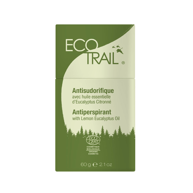 Antisudorifique BIO-Eucalyptus Citronné-1