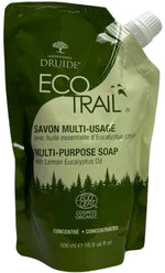 Savon Multi-Usage 500ml-3