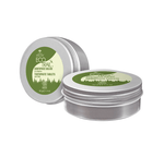 Dentifrice Solides 90 Tablettes 42G-2