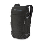 Heli PRO 24L-001-Black-1