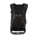 Heli PRO 24L-1