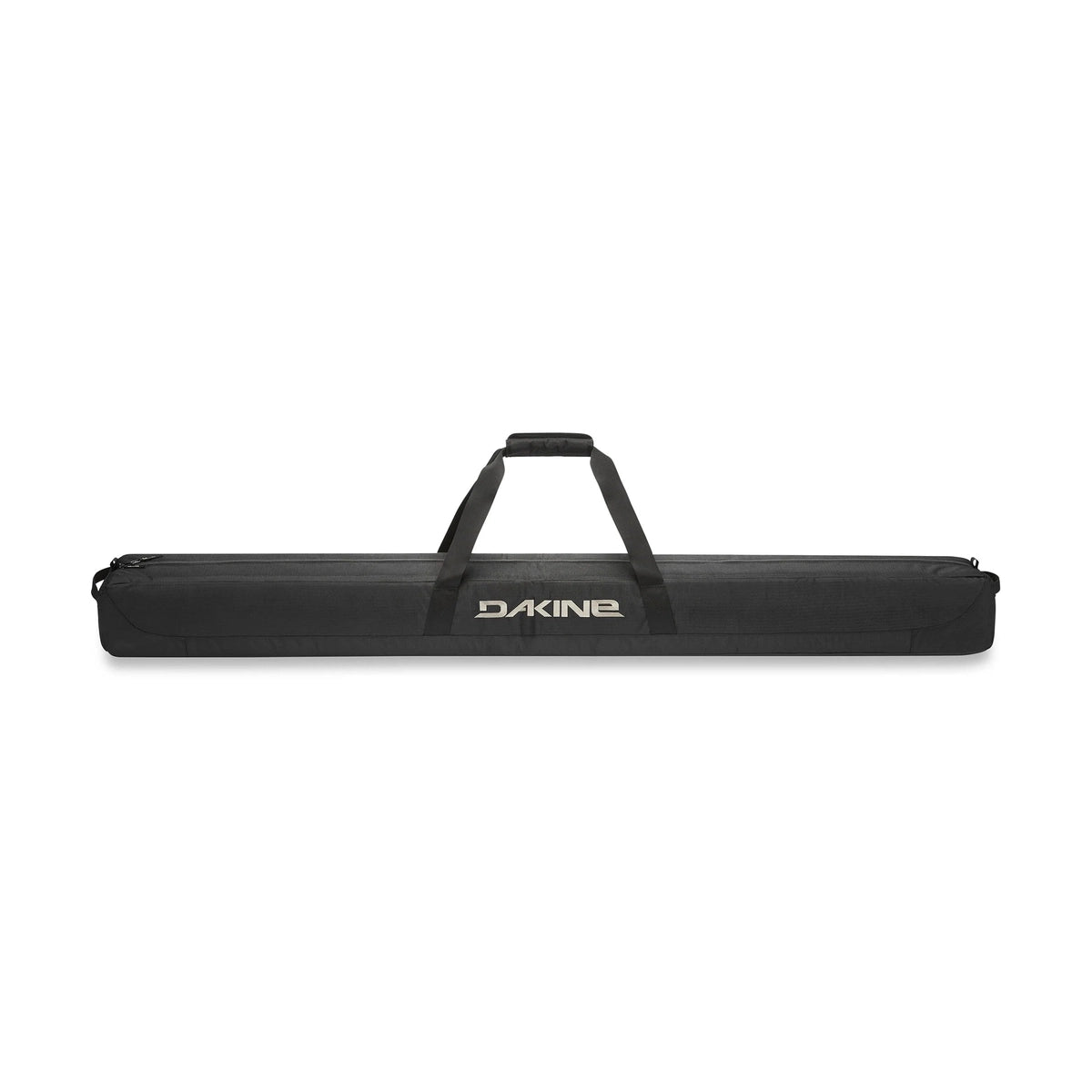 Padded Ski Sleeve-001-Black-1