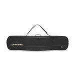 Pipe-001-Black-1