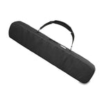Tour-001-Black-1