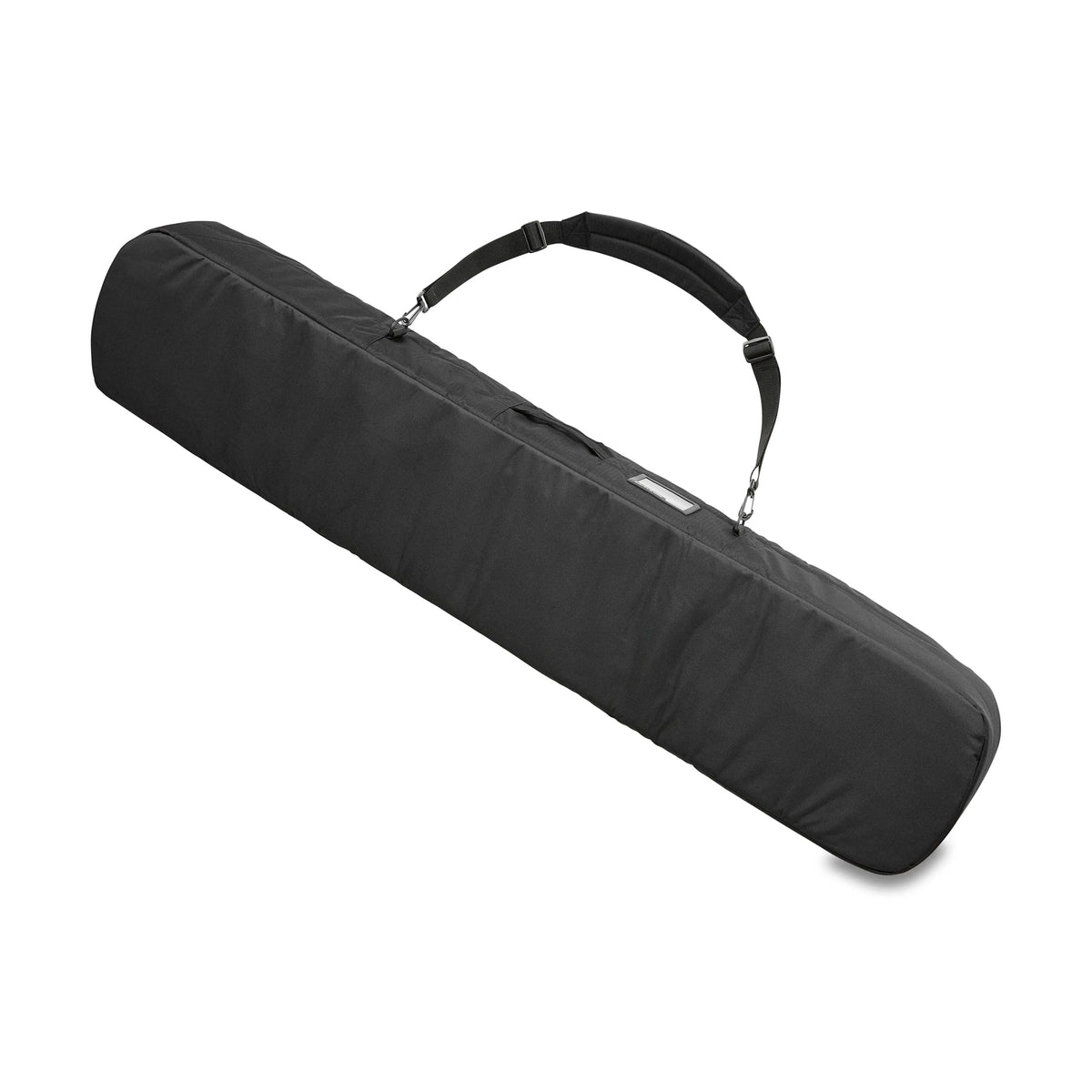 Tour-001-Black-1