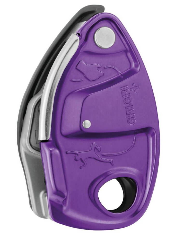 Grigri+-Violet-1