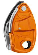 Grigri+-Orange-1