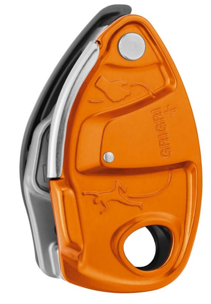 Grigri+-Orange-1