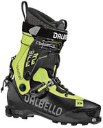 Quantum Free 110 UNI-Assortie-1