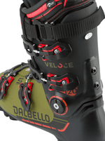 Veloce 120 MV-4