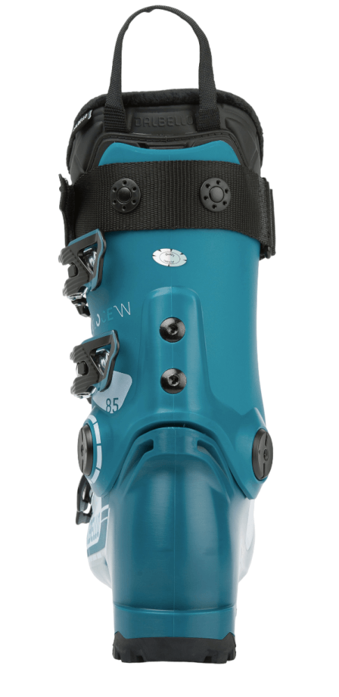 Veloce 85 MV-3