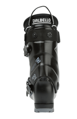 Cabrio MV 100 IF-9