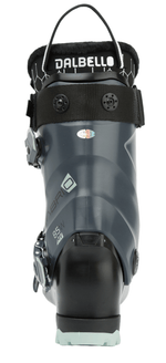 Cabrio MV 85 IF-15