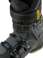 Biner 6 MM-3