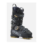 Veloce Space 100-1026-Black/Anthracite-1