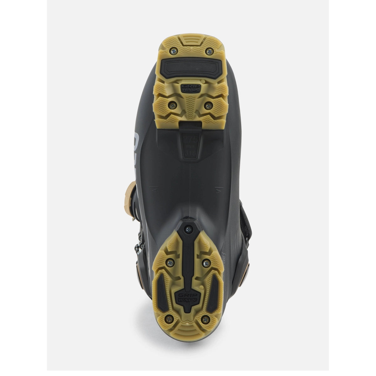 Veloce Space 100-2