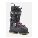 Veloce Space 85-1820-Black/Berry-1