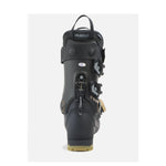 Veloce Space 85-1
