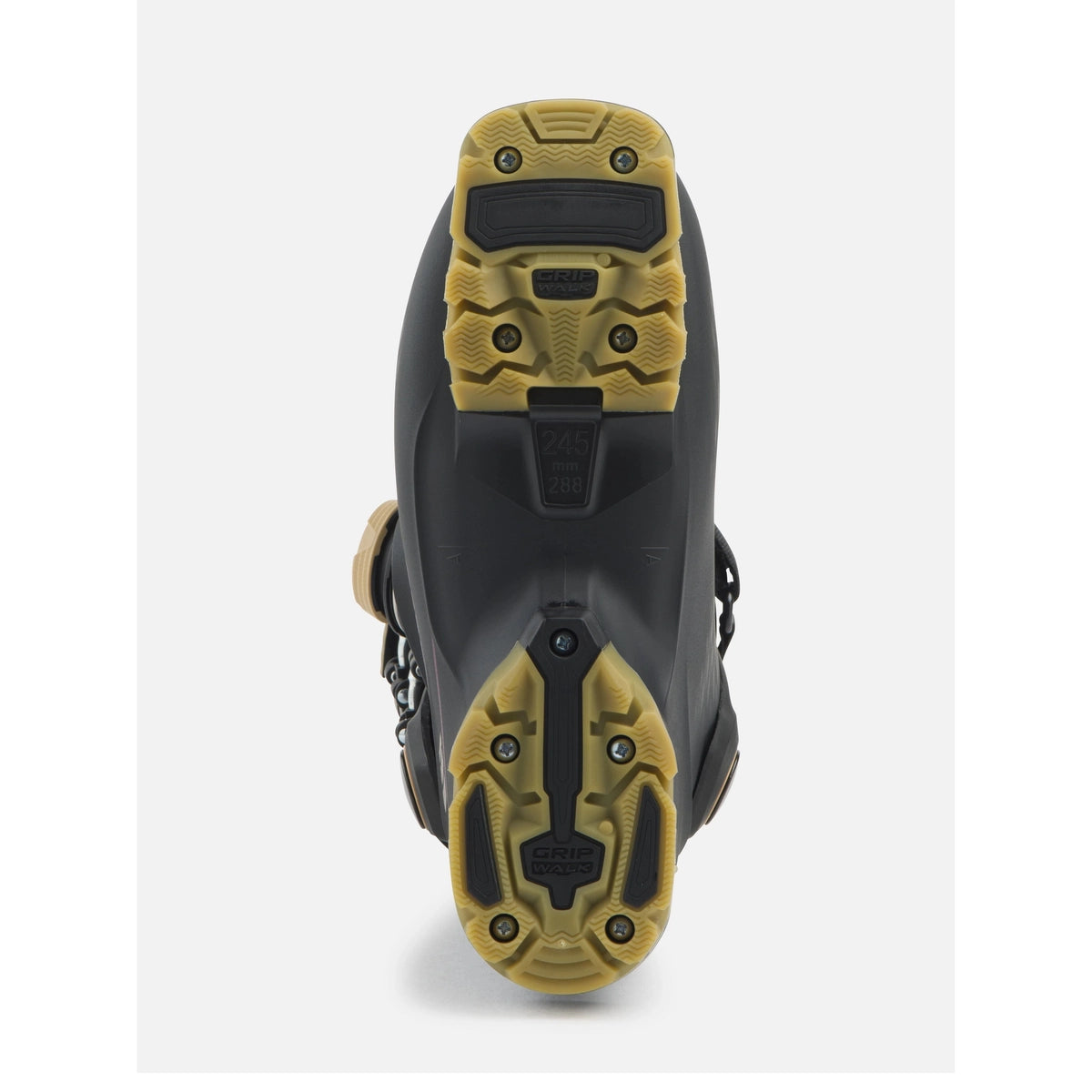 Veloce Space 85-2