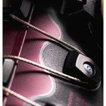 Veloce Space 85-3