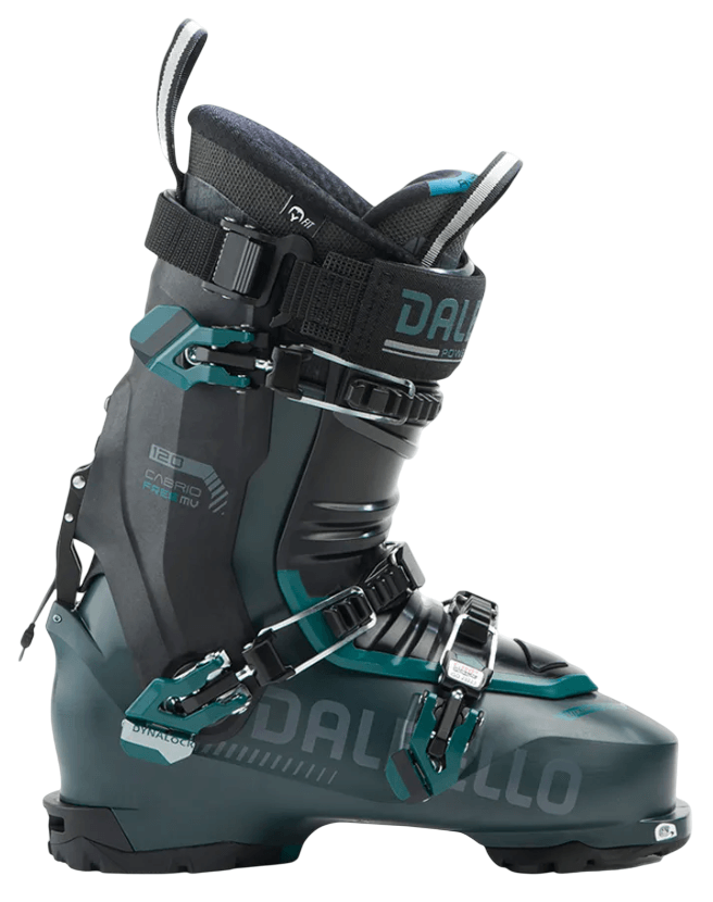 Biner 6 MM-11