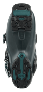 Cabrio MV Free 120 IF-2
