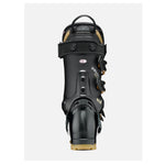 Veloce 110 MV {D2603003.10}