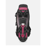 Veloce 75 MV {D2603009.10}