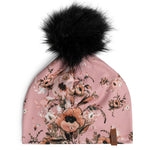 Printed-005-Rose-1