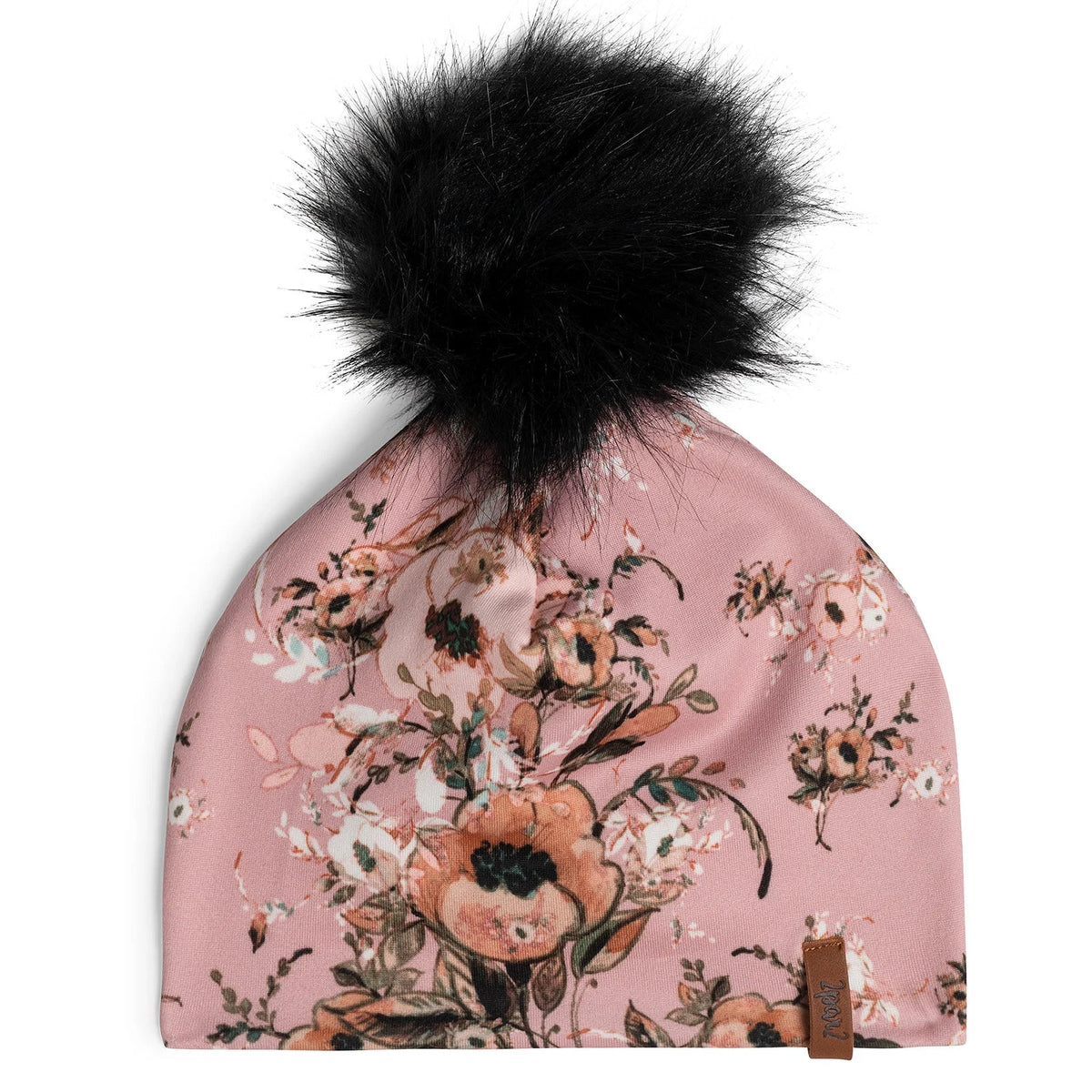 Printed-005-Rose-1