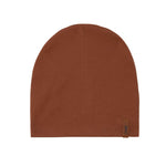 Beanie-849-Sierra-1