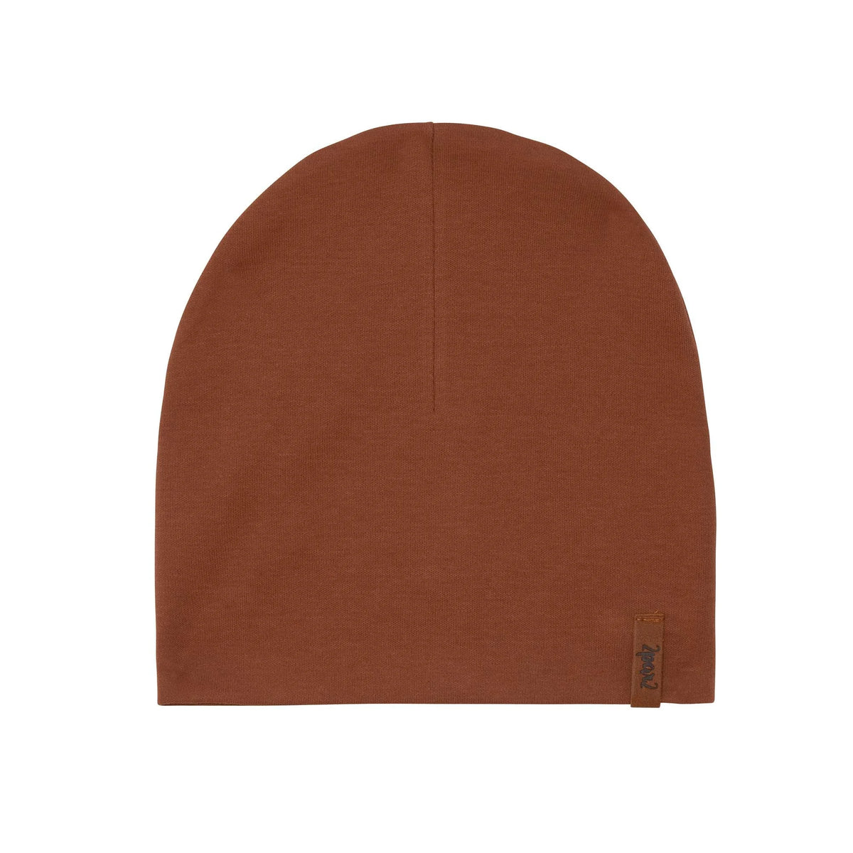Beanie-849-Sierra-1