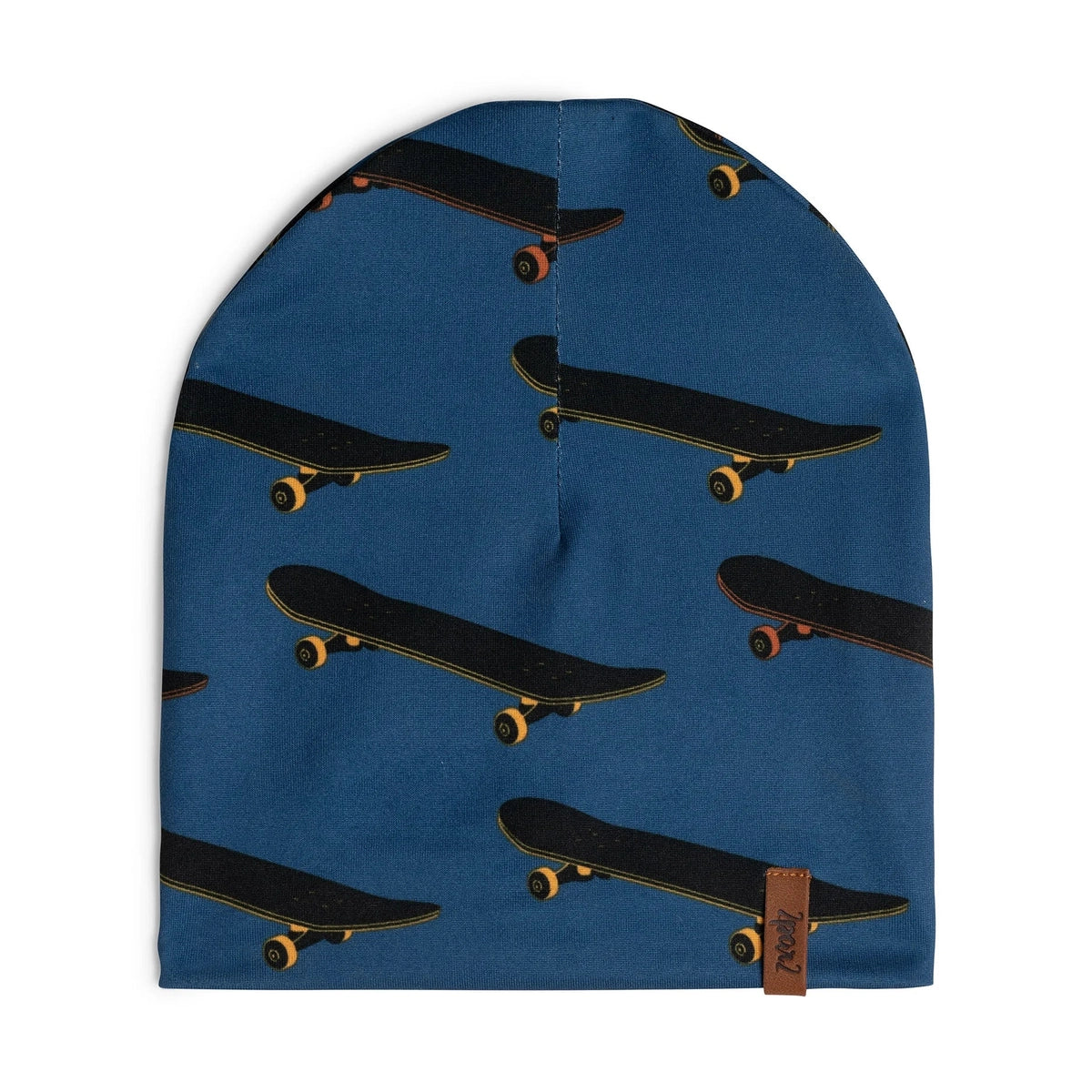 Beanie-017-Skate-1