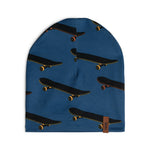 Beanie-017-Skate-1