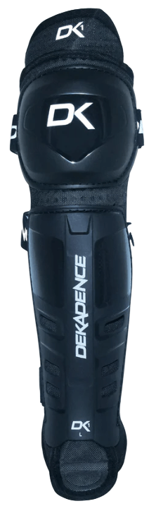 Dekadence DK1 Noir 7-1