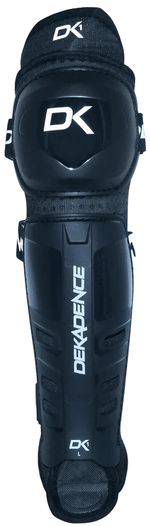 Dekadence DK1 Noir 12-1