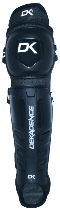 Dekadence DK1 Noir 15-1