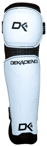 Dekadence DK4 Blanc 13-1