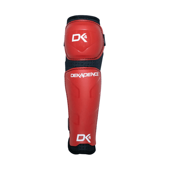 Dekadence DK4 Rouge 11-1