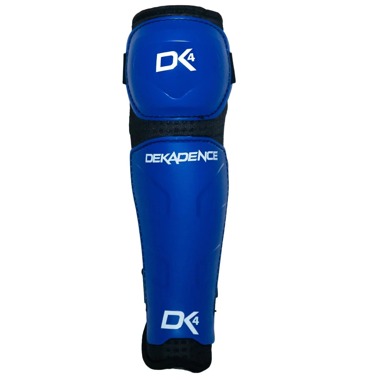 Dekadence DK4 Bleu 14-1