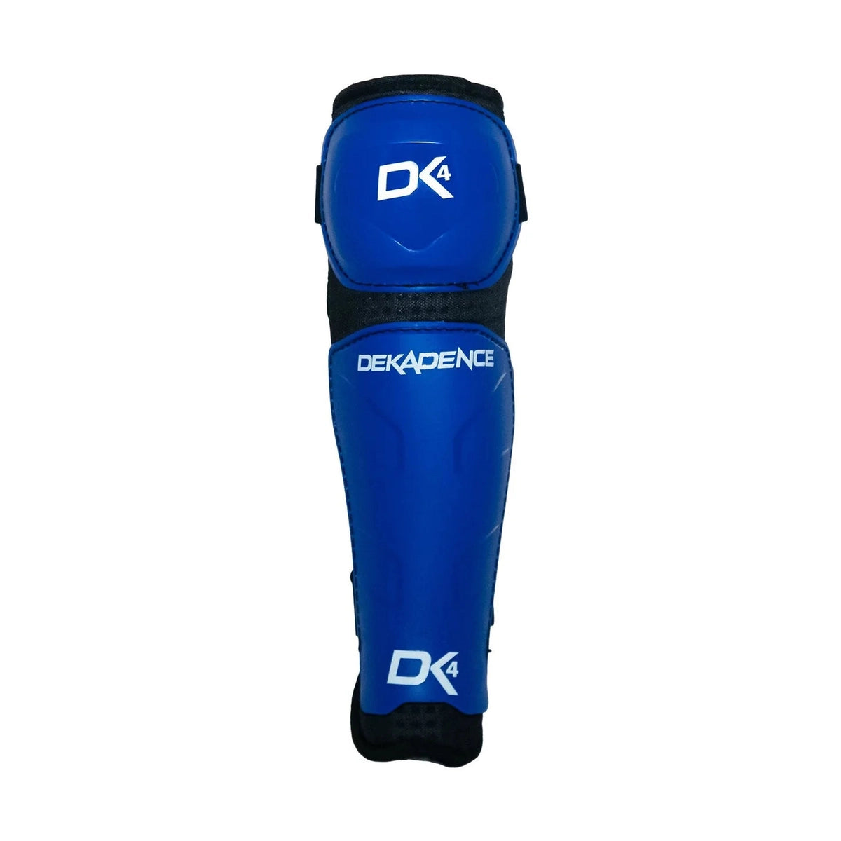 Dekadence DK4 Bleu 15-1