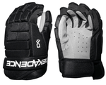 Dekadence DK4 Noir/Blanc 14-1
