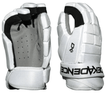 Dekadence DK4 Blanc/Noir 13-1