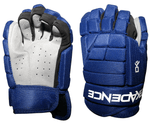 Dekadence DK4 Bleu/Blanc 14-2
