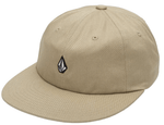 Full Stone-KHA-Khaki-1