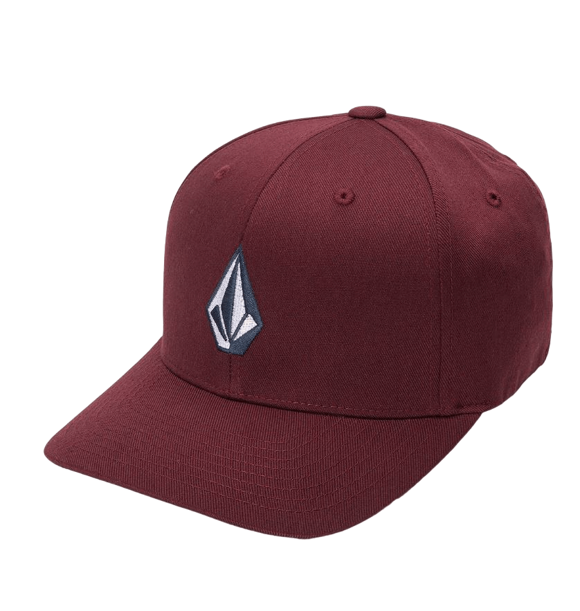 Full Stone Flexfit-7