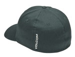 Full Stone Flexfit-6